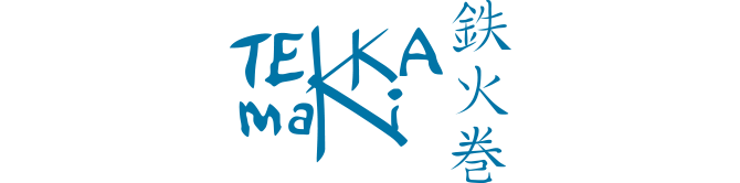 Tekka